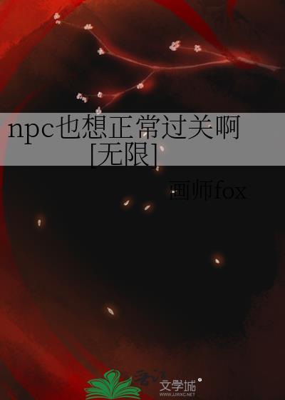 npc吧