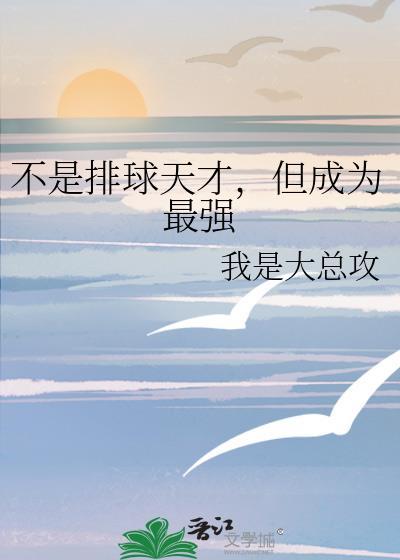 排球之神是谁
