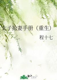 抢来的太子妃誓不为后