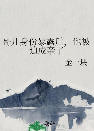 哥儿在现代