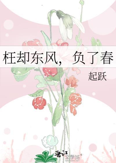 负了春讲的什么