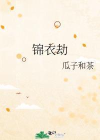 锦衣劫瓜子和茶免费阅读笔趣阁