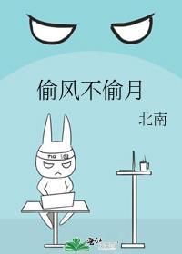 偷风不偷月有声剧
