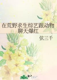 在荒野求生节目不慎暴露实力后