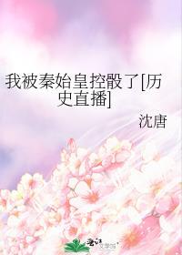 我秦始皇被千年后直播了!免费阅读