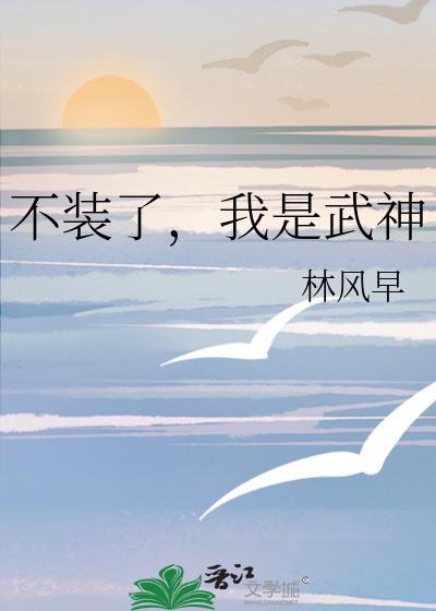 不装了我是武神