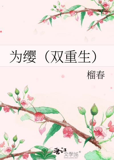 双重生电视剧