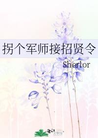 拐个将军来发家全文免费阅读金碧
