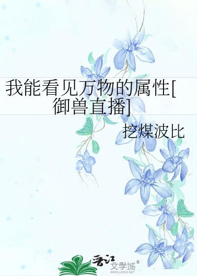我能看见万物属性卡夜阁