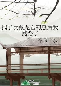 揣了反派龙君的崽后我跑路了黄色描写