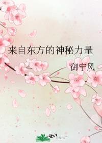 老婆你是做什么工作的TXT