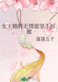 穿进乙女游戏之后免费阅读全文