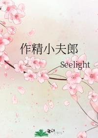 作精小夫郎晋江