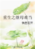 重生之继女的豪门日子