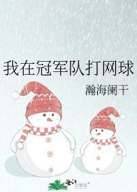 中国打网球女冠军