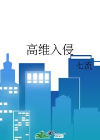 高维入侵七流度盘提取码