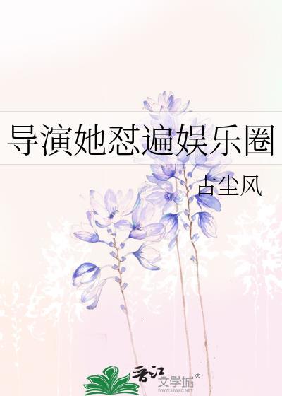 导演的娱乐