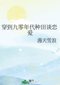 穿越在九零年代 无删减