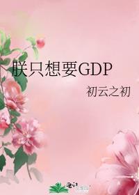朕只想要GDP完整版