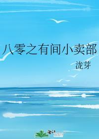 八零之有间小卖部讲了什么