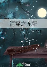 清穿之宠妃觉尔察氏