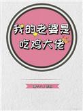 我的老婆是大佬全本