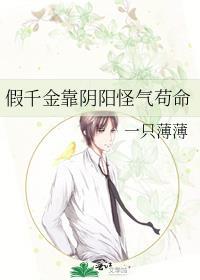 顾律师的恋爱协议 羲玥公子