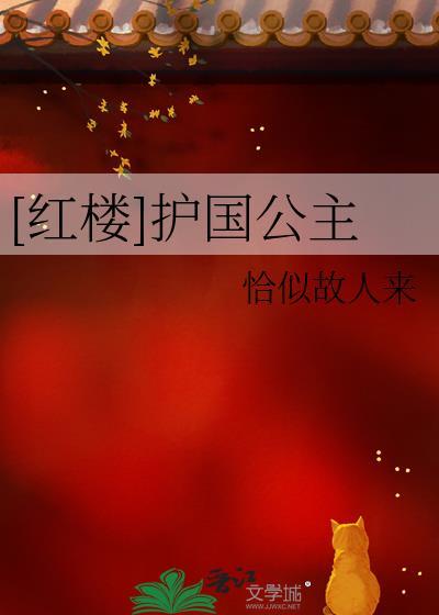 护国公主是什么意思
