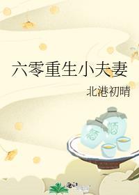 重生六零小夫妻