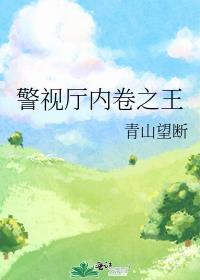 警视厅内卷之王免费观看
