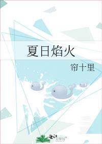 夏日焰火笔趣阁