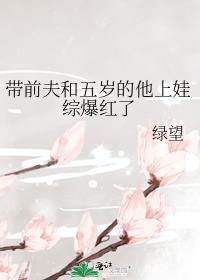 带着前夫出嫁