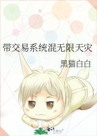 系统交易类