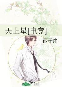 天上星电竞TXT