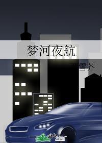 梦河夜航晋江