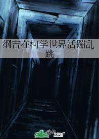 纲吉在柯学世界活蹦乱跳TXT