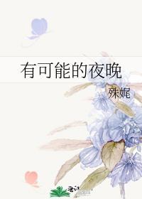 有可能的夜晚伴奏