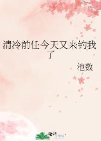 前任今天凉了没宝书网