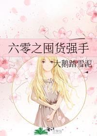 六零之囤货强手全文阅读