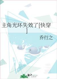 主角光环失效了快穿晋江