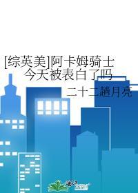 阿卡姆骑士
