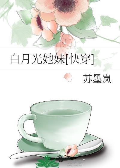 白月光她妹快穿