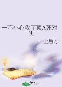 一不小心攻顶a死对头免费阅读