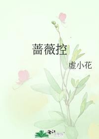 蔷薇控股大树金融