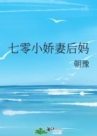 七零娇妻小媳妇宝珠