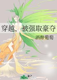 穿越强取豪夺古言