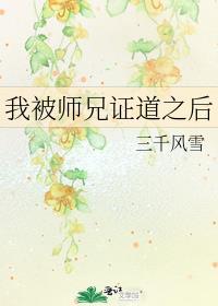 我被师兄证道之后免费阅读