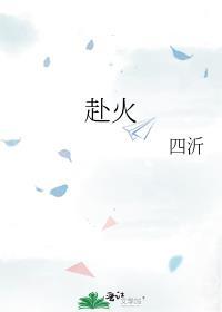 宁如飞萤赴火