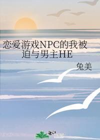 恋爱游戏npc只想退货