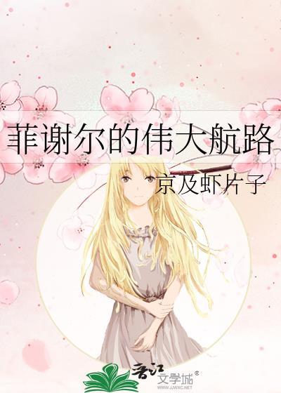 菲谢尔怎样